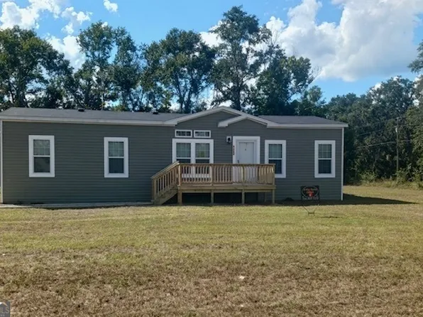4122 Quail Nest Dr, Valdosta, GA 31601