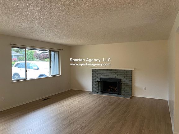 2nd image of 7315 118th St E