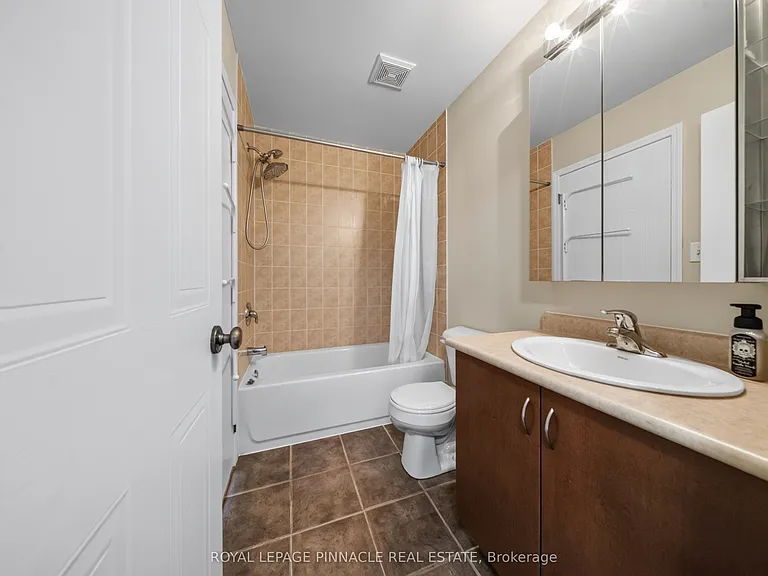 71 Garth Massey Dr #79 — Photo 35