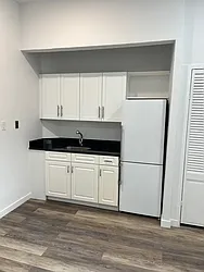 Rented by Maidman Realty Group LL