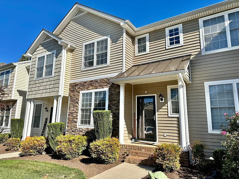 118 Rowse Dr — Photo 12