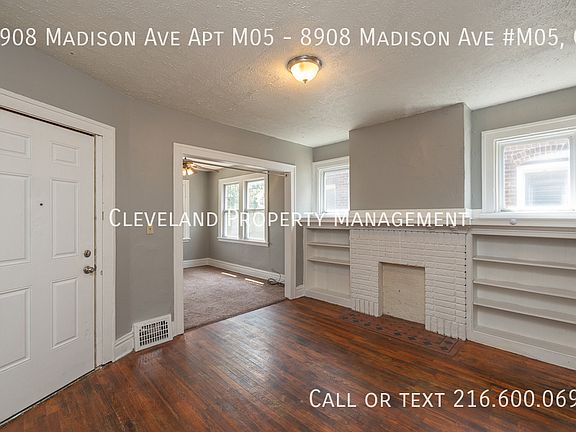 5th image of 8908 Madison Ave APT M05-m0
