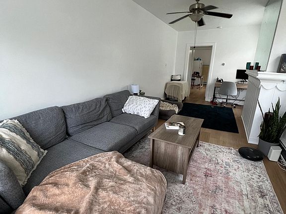2nd image of 108 Midland Ave APT 3