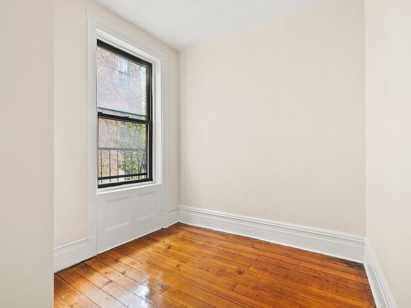 2nd image of 268 W 12th St APT 3R