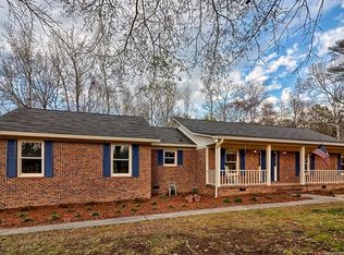 410 Ravenwood Dr, Indian Land, SC 29707