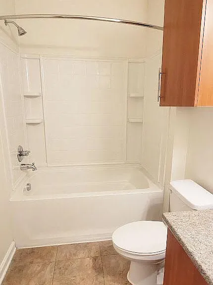 Clairmont at Brier Creek — Photo 334