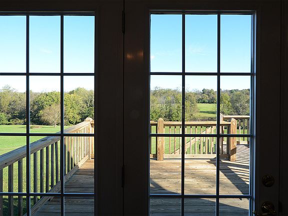 3rd image of 254 Summer Place Dr