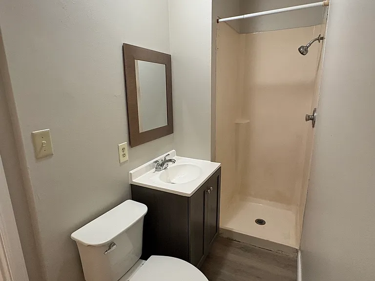7312 N Moberly Dr #A — Photo 13