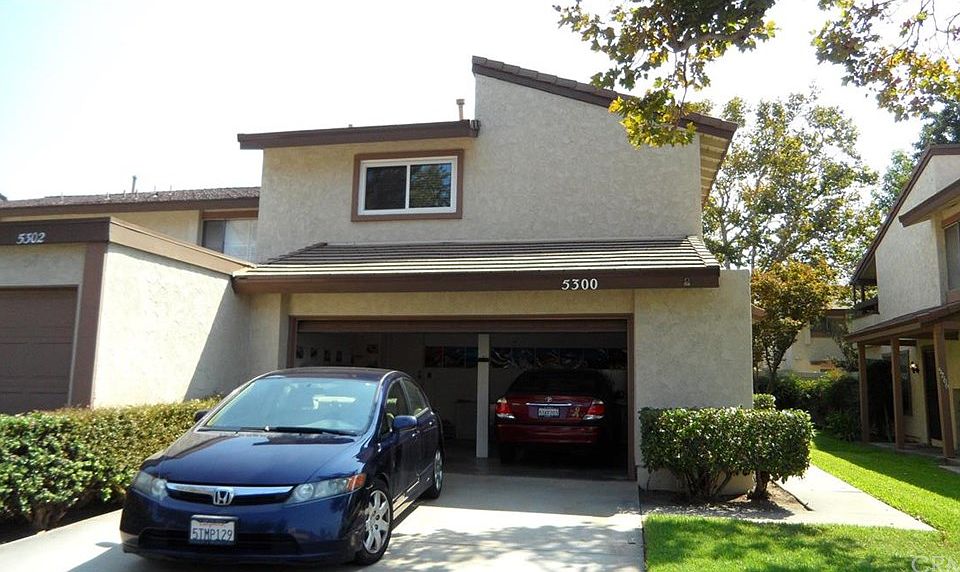 1st image of 5300 Village Circle Dr