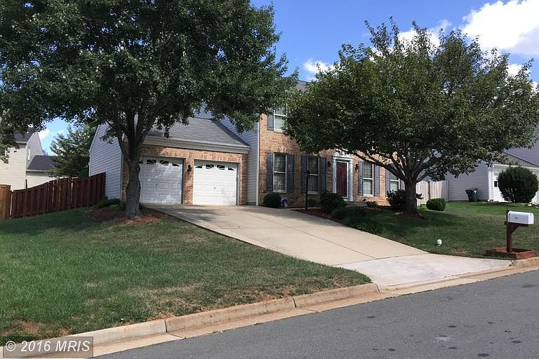 1st image of 5423 Lomax Way