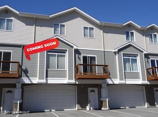 3920 W 84th Ave #A1, Anchorage, AK 99502
