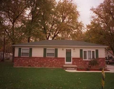 1st image of 7892 E Lakeview Dr