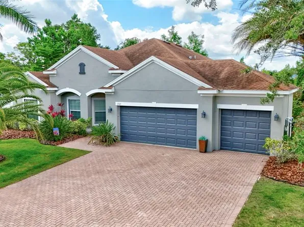 7705 55th St E, Ellenton, FL 34222