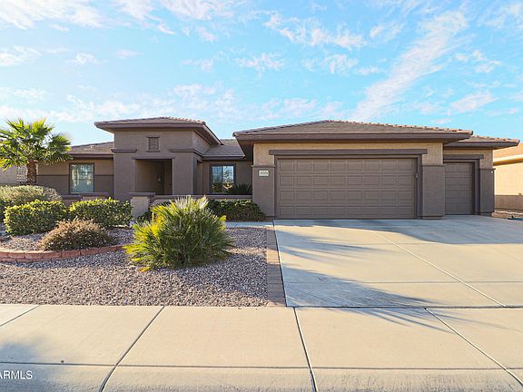 3rd image of 20308 N Cactus Garden Trl