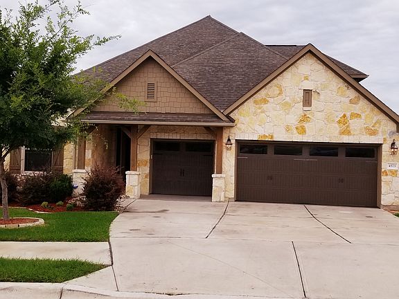 4th image of 4573 Miraval Cir