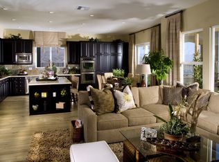 15741 S Cliff Ct, Riverside, CA 92503