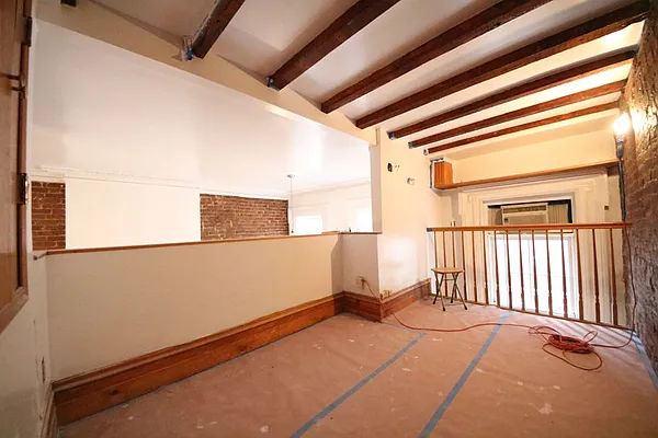 Rented by Quality Living Village, Inc. | media 39