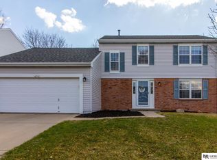 14745 Sprague St, Omaha, NE 68116