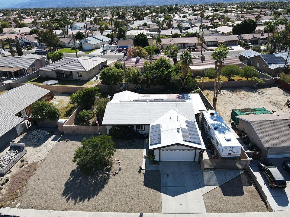 1st image of 68175 Peladora Rd