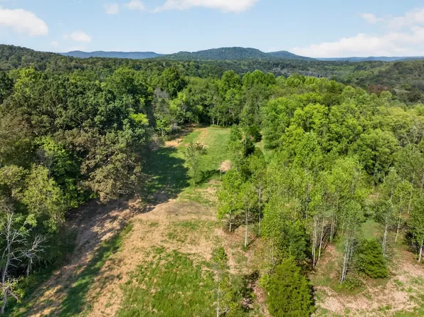 Peaceful Valley Ln Lot Wp001, Monterey, TN 38574