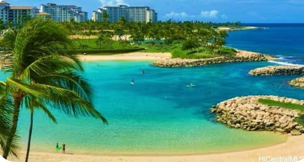 92-1061 Koio Dr #M39-5 — Ko Olina Golf Club