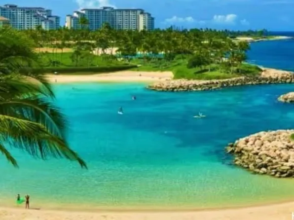 92-1061 Koio Dr #M39-5, Kapolei, HI 96707