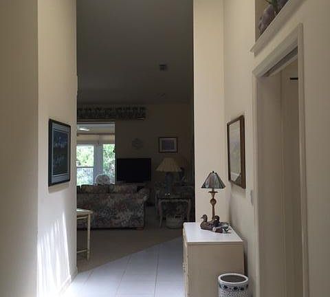 4th image of 608 Brookwood Pl
