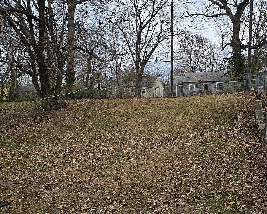 1st image of 7133 Wayne Ave