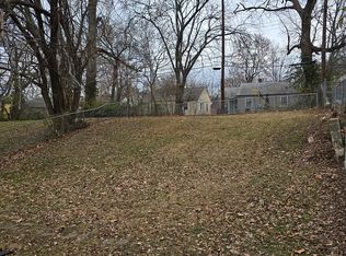 7133 Wayne Ave, Kansas City, MO 64131