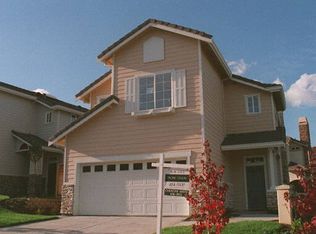 1720 Camino Ramon LOT 4, Danville, CA 94526