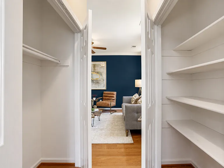 1708 9th St NW #Penthouse B — Photo 12