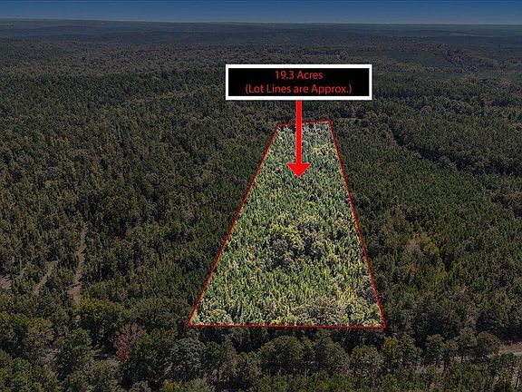 4th image of 0 Mountain Springs Rd
