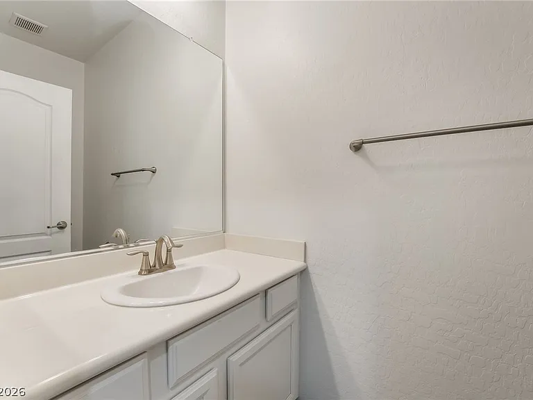 6244 Hambledon Hill Rd — Photo 19