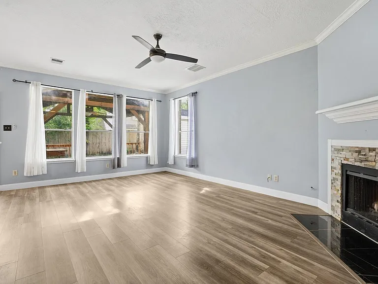 1326 Shrub Oak Dr — Photo 9