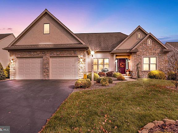 3rd image of 145 Sweet Birch Ln