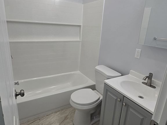 2nd image of (Undisclosed Address)