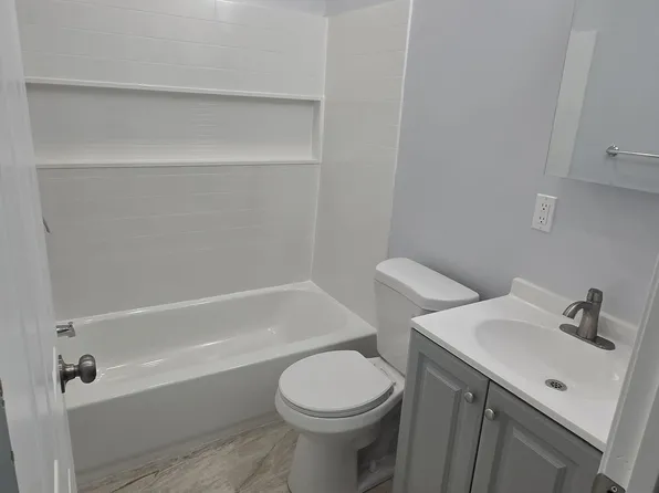 (undisclosed Address), Philadelphia, PA 19138