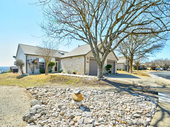 1004 Edinburgh Dr, Kerrville, TX 78028