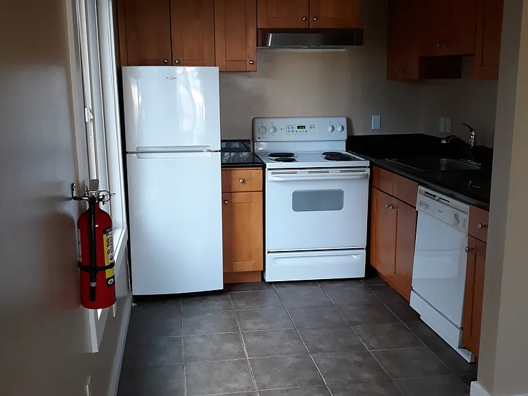 4711 Ravenna Ave NE #2 — Photo 5