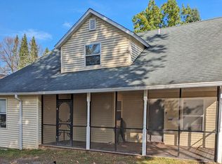 309 Oak St, Neillsville, WI 54456