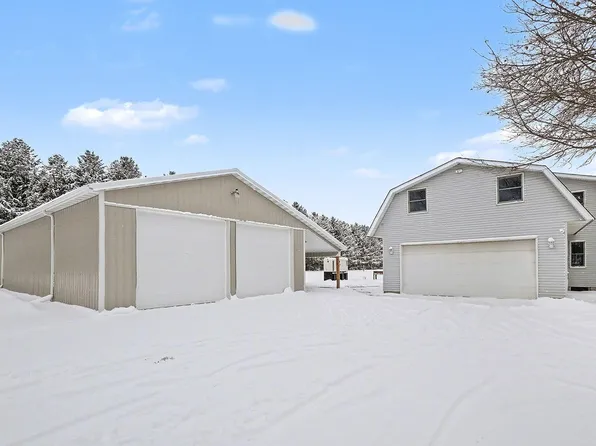 3459 44th St, Hamilton, MI 49419