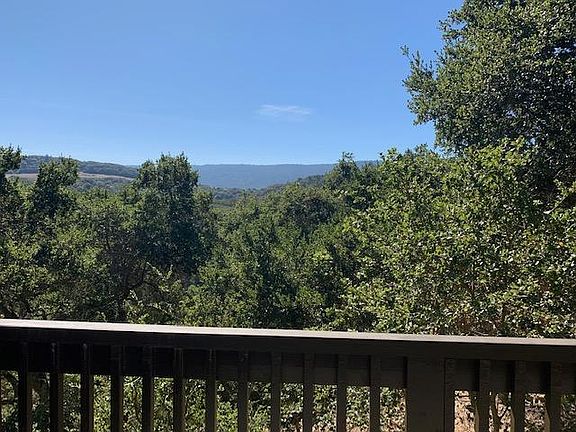 2nd image of 3362 La Mesa Dr APT 6