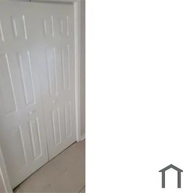 208 Fletcher St SW — Photo 21