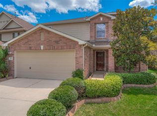 29522 Legends Line Dr, Spring, TX 77386