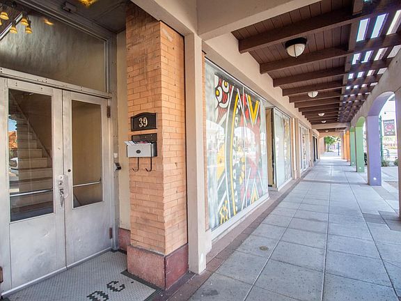 4th image of 39 W Main St #Aef140991