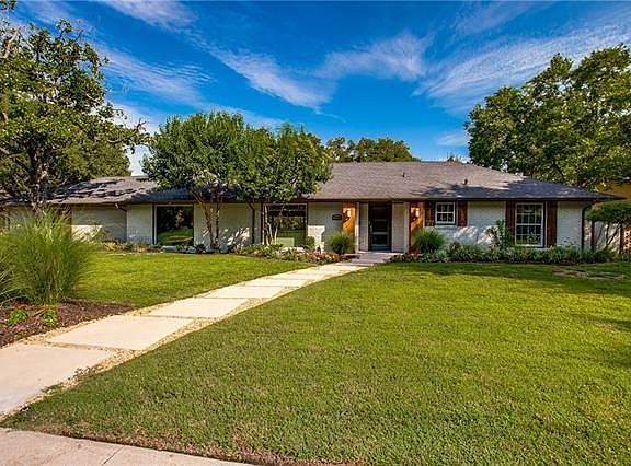 2nd image of 7229 Yamini Dr