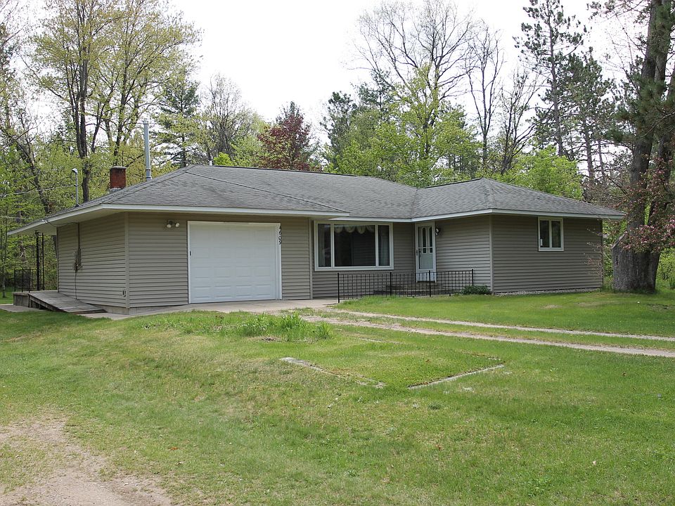 1st image of 4609 Nels Dr