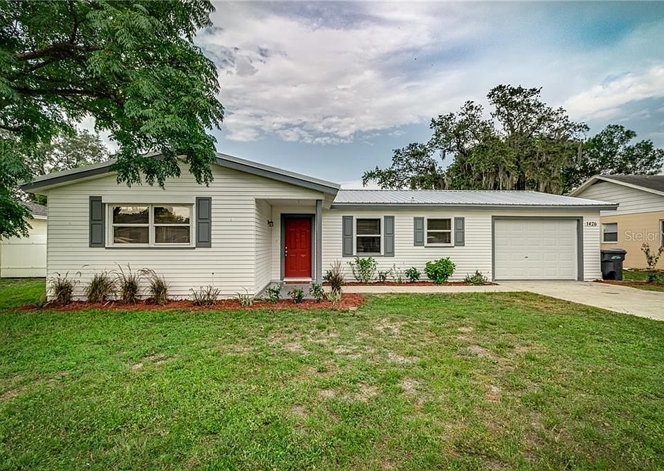 1st image of 1426 Dolphin Dr