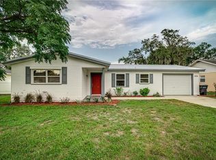1426 Dolphin Dr, Lakeland, FL 33801