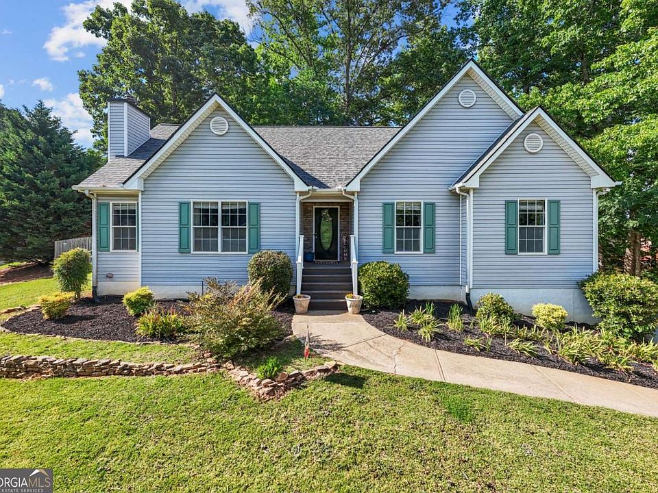 1st image of 1086 Fieldstone Dr
